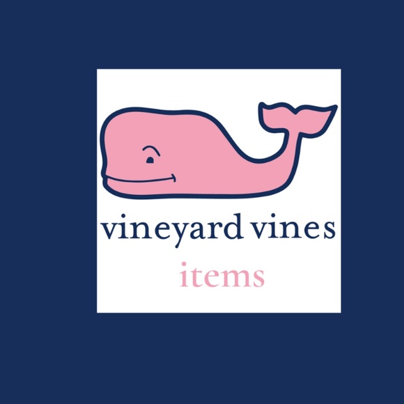 VINEYARD VINES Items - Picture 1 of 1